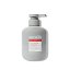 SENSILIS HAIR & SCALP PREP-SHAMPOO 250 ML
